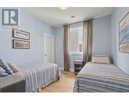 112 SANDCASTLE KEY - 28