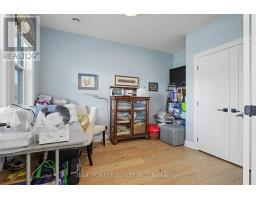 112 SANDCASTLE KEY - 29