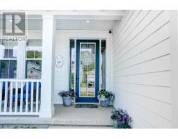 112 SANDCASTLE KEY - 3