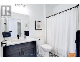 112 SANDCASTLE KEY - 30