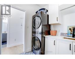 112 SANDCASTLE KEY - 32