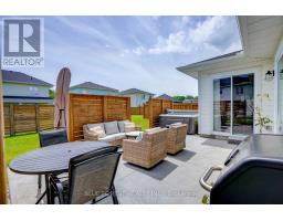 112 SANDCASTLE KEY - 33