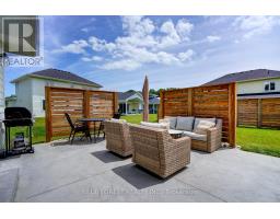 112 SANDCASTLE KEY - 34