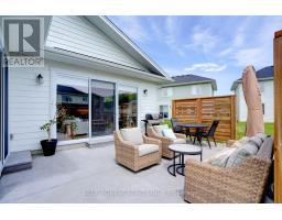 112 SANDCASTLE KEY - 35
