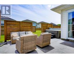 112 SANDCASTLE KEY - 36