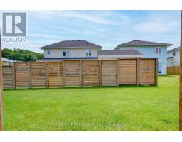 112 SANDCASTLE KEY - 37