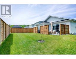 112 SANDCASTLE KEY - 38