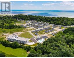 112 SANDCASTLE KEY - 39