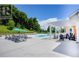 112 SANDCASTLE KEY - 42