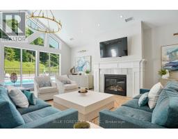 112 SANDCASTLE KEY - 43