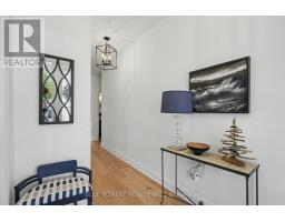 112 SANDCASTLE KEY - 5