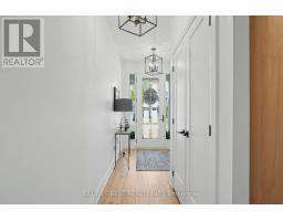 112 SANDCASTLE KEY - 6