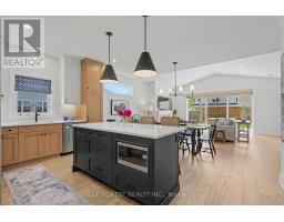 112 SANDCASTLE KEY - 7