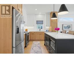 112 SANDCASTLE KEY - 8