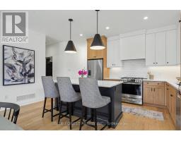 112 SANDCASTLE KEY - 9