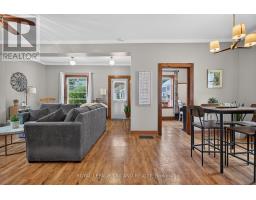 87 CHESTNUT STREET - 10