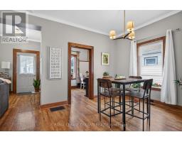 87 CHESTNUT STREET - 11