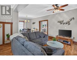 87 CHESTNUT STREET - 12