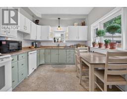 87 CHESTNUT STREET - 13