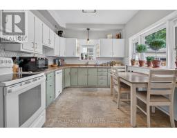 87 CHESTNUT STREET - 14