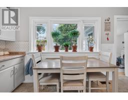 87 CHESTNUT STREET - 15