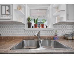 87 CHESTNUT STREET - 17