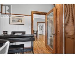 87 CHESTNUT STREET - 19