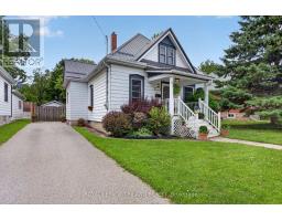 87 CHESTNUT STREET - 2