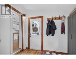 87 CHESTNUT STREET - 20