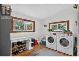 87 CHESTNUT STREET - 21