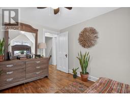 87 CHESTNUT STREET - 23