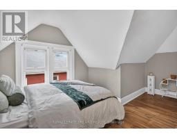87 CHESTNUT STREET - 24