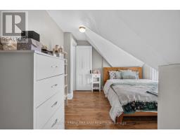87 CHESTNUT STREET - 25