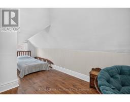 87 CHESTNUT STREET - 26
