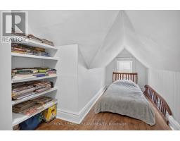 87 CHESTNUT STREET - 27