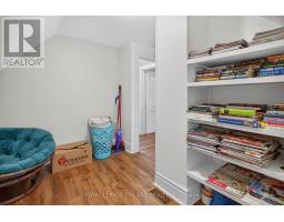 87 CHESTNUT STREET - 28