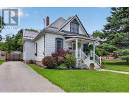 87 CHESTNUT STREET - 3