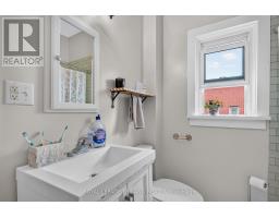 87 CHESTNUT STREET - 30