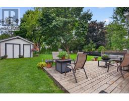 87 CHESTNUT STREET - 31