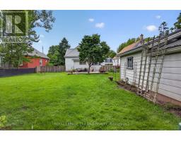 87 CHESTNUT STREET - 34