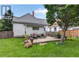 87 CHESTNUT STREET - 35