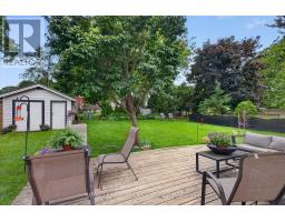 87 CHESTNUT STREET - 36
