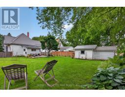 87 CHESTNUT STREET - 37