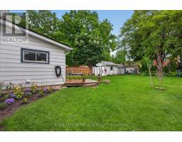 87 CHESTNUT STREET - 38