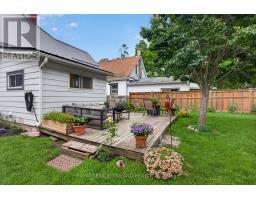 87 CHESTNUT STREET - 39