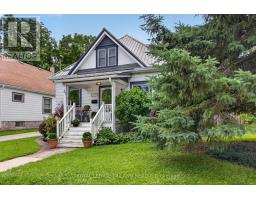 87 CHESTNUT STREET - 4