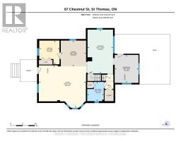 87 CHESTNUT STREET - 41