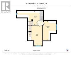 87 CHESTNUT STREET - 42