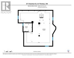 87 CHESTNUT STREET - 43