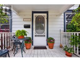 87 CHESTNUT STREET - 5